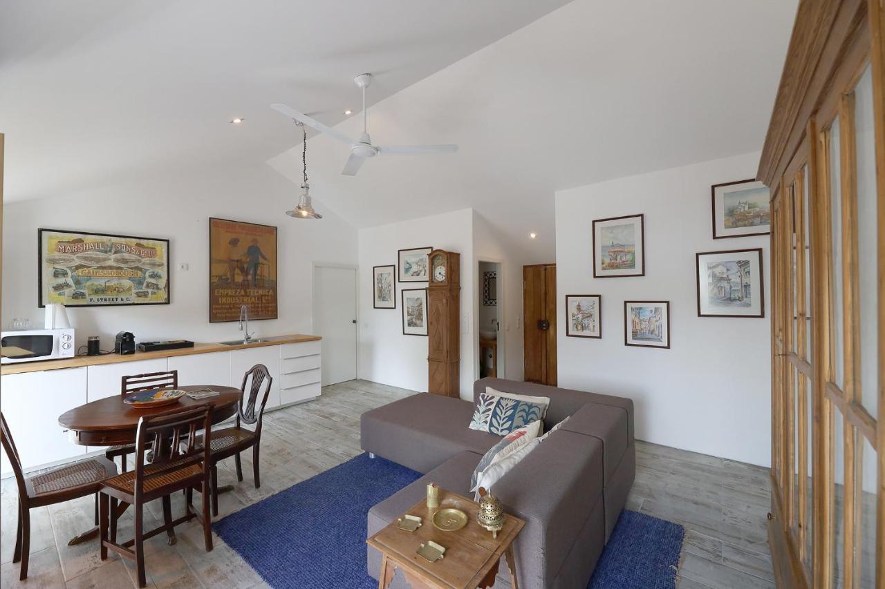 Quinta Da Ferradosa Wines Guest House เซาโจเอา ดา เปชเกรา ภายนอก รูปภาพ