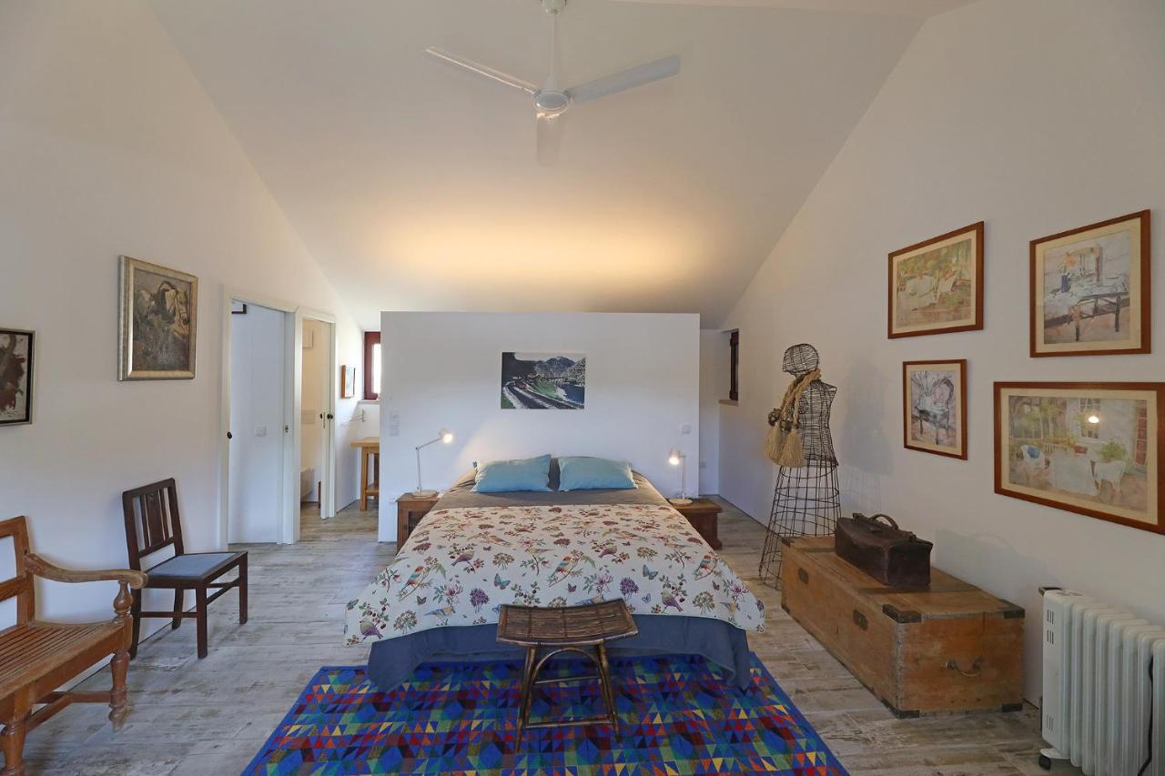 Quinta Da Ferradosa Wines Guest House เซาโจเอา ดา เปชเกรา ภายนอก รูปภาพ